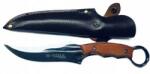 Pronett Vadászkés B-SQUL 27cm (XJ6056)