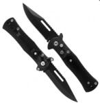 Pronett Összecsukható túrakés 15, 5cm (XJ3775)