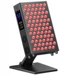 Dexxer S360 Pro - fényterápiás LED panel - vörös és infravörös fény (660/850 nm) (S360 Pro)