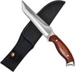 Pronett Vadászkés Finka B-SQUL 30cm (XJ4739)