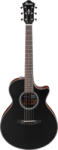 Ibanez AE300FBJR BOP