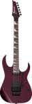 Ibanez RG565R VK Genesis
