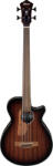 Ibanez AEGB24FE MHS