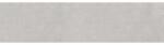 Mexen Living Gres gri glazurat rect. G1, placă de pardoseală-perete 120 x 30 cm, mat - TL714-120-030-03 (TL714-120-030-03)