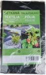 EU Geotextil Fekete (1x25 m, 85g/m2)