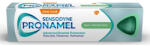 Sensodyne Pronamel Fogkrém 1x 75ml - plazapatika