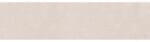 Mexen Living Csiszolt gres mázas rekt. G1, padló- és falburkoló lap 120 x 30 cm, matt - TL714-120-030-01 (TL714-120-030-01)