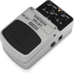 BEHRINGER VD400 Vintage gitár delay pedál