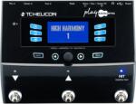 TC Helicon Play Acoustic multieffekt processzor