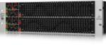 BEHRINGER FBQ6200HD Sztereó grafikus EQ