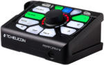 TC HELICON Perform-V ének effekt processzor