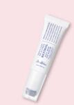 Dr. Althea Roller cremă pentru zona ochilor cu retinol Retinol Flat Iron Eye Roller - 25 ml Crema antirid contur ochi