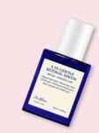 Dr. Althea Ser pentru față cu retinol 0, 1% Gentle Retinol Serum - 30 ml