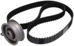 KAMOKA Set curea de distributie KAMOKA 7001104 (7001104) - centralcar