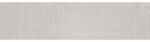 Mexen Living Mayolica Grey mázas gres rekt. G1, falburkolat 120 x 30 cm, matt - TL714-120-030-53 (TL714-120-030-53)