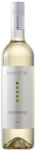 HARASZTHY Chardonnay bor 2025 (0, 75l) - italakcio