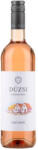 DÚZSI TAMÁS DÚZSI TAMÁS Rosé Cuvée bor 2025 (0, 75l) - italakcio