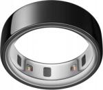 Oura Ring 4 Titán Fekete Smart Sensing Vízálló Tevékenységkövetés
