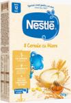 Nestle Baby, 8 cereale, cu miere, 250 g (7613032193454)