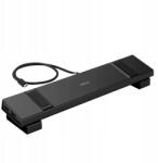 ASUS DC310 Usb-c dokkolóállomás Eu Asus (90XB099N-BDS020)