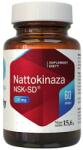 Hepatica Nattokinaza - NSK - SD 20 (60 caps)