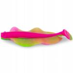 Iron Claw gumicsali Wave Glider 10cm 8.7g Wml bliszter 5 db (DKF-8343018)