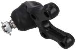KAMOKA Articulatie sarcina/ghidare KAMOKA 9040376 (9040376)