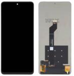 HONOR Display cu touchscreen Honor 50 SE Service Pack