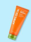 APRILSKIN Testápoló Carrotene Ipmp Body Lotion - 200 ml