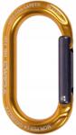 Camp Karabiner Camp Ekto yellow (347005)
