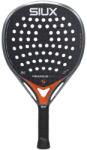 Siux Pegasus Pro Lava Orange padelütő (200048) - lhsport-shop