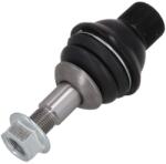 KAMOKA Articulatie sarcina/ghidare KAMOKA 9040402 (9040402)