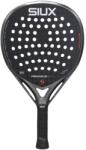 Siux Pegasus Pro Storm Grey padelütő (200049) - lhsport-shop