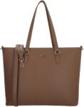 Charm London Birmingham 19228 Mocha Geanta, rucsac laptop