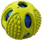 Nike Grind Max Fusion Kutyajáték Meteor Ball S. Minimum rendelés 3db !