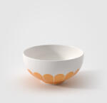 Villeroy & Boch Fleur couleur tálka 12, 9 cm 320 ml (1045542535)