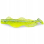 Iron Claw gumicsali Wave Glider 10cm 8.7g Bfl bliszteres kiszerelés 5 db (DKF-8343015)