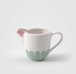 Villeroy & Boch Fleur couleur tejkiöntő 6 személyes 210 ml (1045540780)