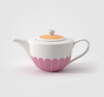 Villeroy & Boch Fleur couleur teáskanna 6 személyes 1, 20 l (1045540460)