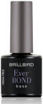 BrillBird - Ever Bond Base - alapozózselé - 8ml