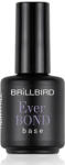 BrillBird - Ever Bond Base - alapozózselé - 15ml