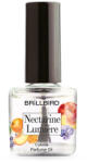 BrillBird - Nectarine Lumiére - Parfümolaj - 8ml