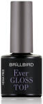 BrillBird - Ever Gloss Top - fényzselé - 8ml