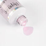 BrillBird - BrillBird - Hypnotic Gel&Lac - 271 - 8ml