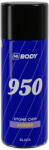 HB BODY - Rücsi spray - 950 - Fekete - 400ml