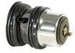 MAHLE Termostat, lichid racire MAHLE TM 100 92 (TM 100 92)