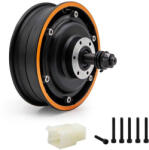  Kugoo Kirin/Kukirin G2 Pro motor (48V, 5.5/B40, 1000W)