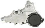 MAHLE Termostat, lichid racire MAHLE TH 90 79 (TH 90 79)
