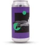 Brew Your Mind Clean Hands | Brew Your Mind| 0, 44L - 5, 8% (CSAK BUDAPESTI KISZÁLLÍTÁS! )