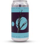 Brew Your Mind No Memories | Brew Your Mind| 0, 44L - 8, 7% (CSAK BUDAPESTI KISZÁLLÍTÁS! )